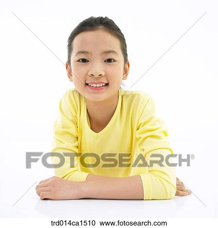 person, Asian, woman, object, Korean, child View Large Photo Image Stock Image - person, Asian, woman, object, Korean, child. Fotosearch