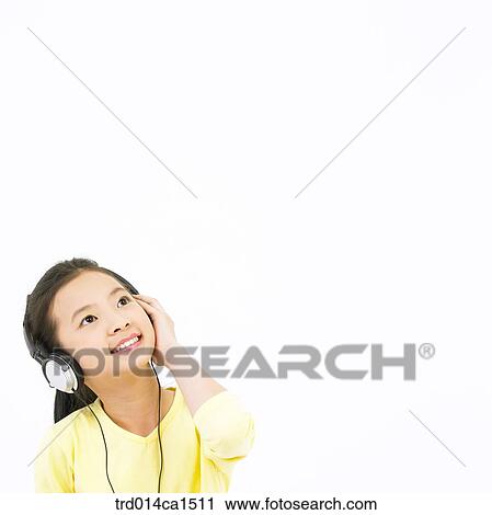 person, Asian, woman, object, Korean, child View Large Photo Image Stock Image - person, Asian, woman, object, Korean, child. Fotosearch