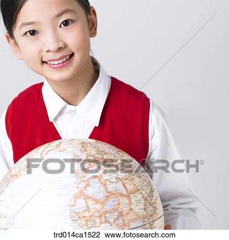 person, Asian, woman, object, Korean, child View Large Photo Image Stock Image - person, Asian, woman, object, Korean, child. Fotosearch