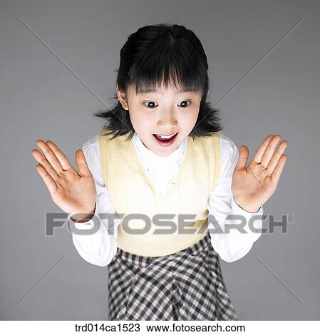 person, Asian, woman, object, Korean, child View Large Photo Image Stock Image - person, Asian, woman, object, Korean, child. Fotosearch