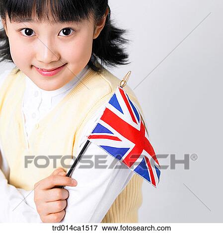 person, Asian, woman, object, Korean, child View Large Photo Image Stock Photo - person, Asian, woman, object, Korean, child. Fotosearch