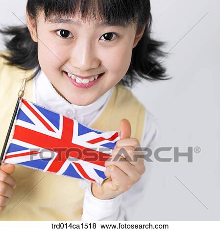 person, Asian, woman, object, Korean, child View Large Photo Image Stock Photo - person, Asian, woman, object, Korean, child. Fotosearch