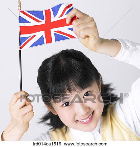 person, Asian, woman, object, Korean, child View Large Photo Image Stock Photo - person, Asian, woman, object, Korean, child. Fotosearch