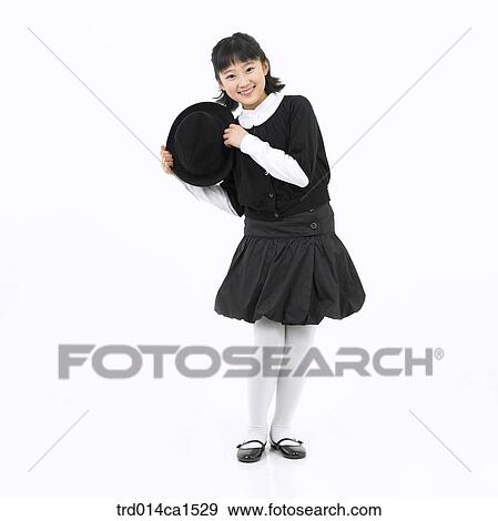 person, Asian, woman, object, Korean, child View Large Photo Image Stock Photo - person, Asian, woman, object, Korean, child. Fotosearch