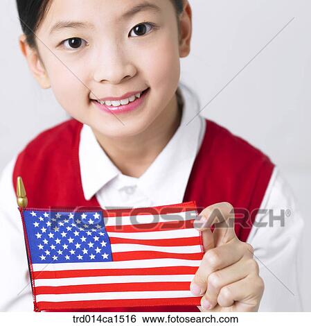 person, Asian, woman, object, Korean, child View Large Photo Image Stock Photograph - person, Asian, woman, object, Korean, child. Fotosearch