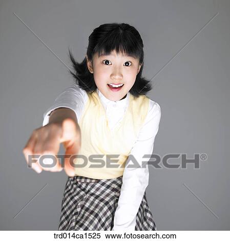 person, Asian, woman, object, Korean, child View Large Photo Image Stock Photography - person, Asian, woman, object, Korean, child. Fotosearch
