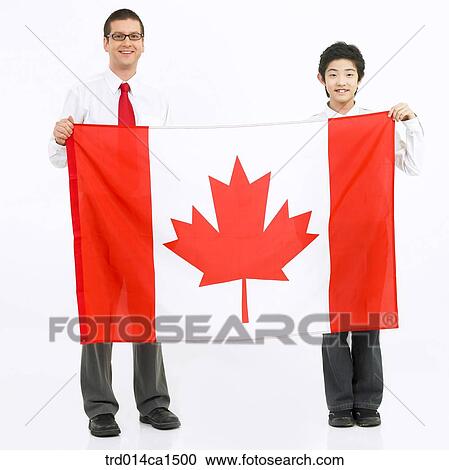 person, Westerner, Asian, boy, object View Large Photo Image Stock Image - person, Westerner, Asian, boy, object. Fotosearch