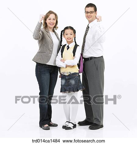 person, Westerner, Asian, boy, woman View Large Photo Image Picture - person, Westerner, Asian, boy, woman. Fotosearch