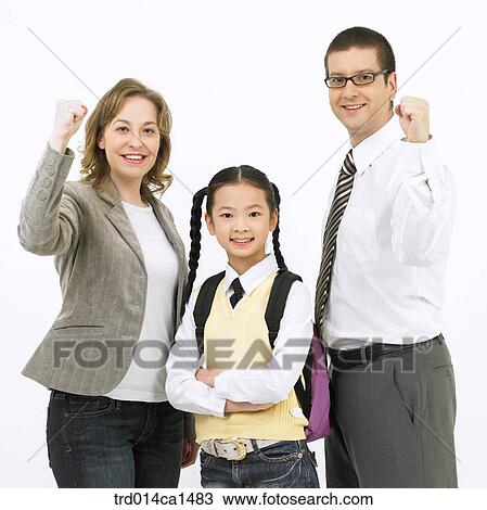 person, Westerner, Asian, boy, woman View Large Photo Image Stock Image - person, Westerner, Asian, boy, woman. Fotosearch