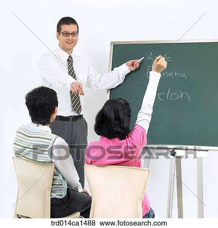 person, Westerner, Asian, boy, woman View Large Photo Image Stock Photo - person, Westerner, Asian, boy, woman. Fotosearch
