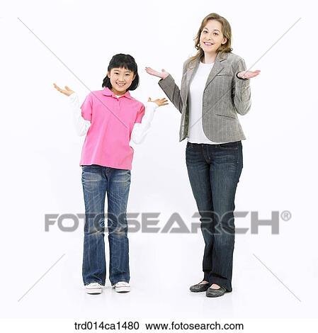 person, Westerner, Asian, woman, object, Korean View Large Photo Image Stock Image - person, Westerner, Asian, woman, object, Korean. Fotosearch