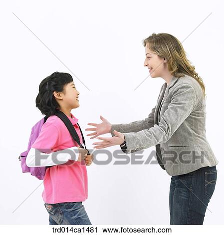 person, Westerner, Asian, woman, object, Korean View Large Photo Image Stock Image - person, Westerner, Asian, woman, object, Korean. Fotosearch
