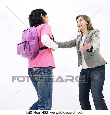 person, Westerner, Asian, woman, object, Korean View Large Photo Image Stock Image - person, Westerner, Asian, woman, object, Korean. Fotosearch