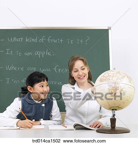 person, Westerner, Asian, woman, object, Korean View Large Photo Image Stock Image - person, Westerner, Asian, woman, object, Korean. Fotosearch