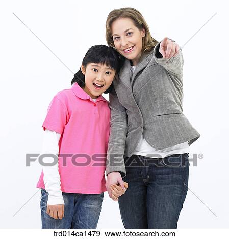 person, Westerner, Asian, woman, object, Korean View Large Photo Image Stock Photo - person, Westerner, Asian, woman, object, Korean. Fotosearch