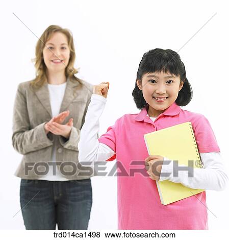 person, Westerner, Asian, woman, object, Korean View Large Photo Image Stock Photo - person, Westerner, Asian, woman, object, Korean. Fotosearch