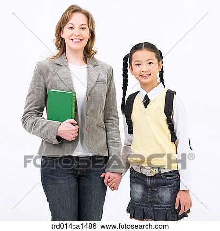 person, Westerner, Asian, woman, object, Korean View Large Photo Image Stock Photograph - person, Westerner, Asian, woman, object, Korean. Fotosearch
