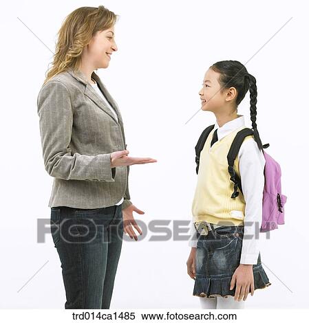 person, Westerner, Asian, woman, object, Korean View Large Photo Image Stock Photography - person, Westerner, Asian, woman, object, Korean. Fotosearch
