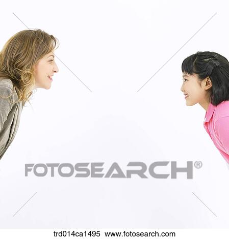 person, Westerner, Asian, woman, object, Korean View Large Photo Image Stock Photography - person, Westerner, Asian, woman, object, Korean. Fotosearch