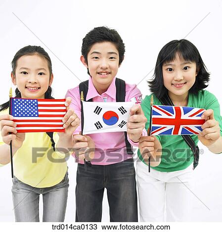 play, national flag, flag, boy, object View Large Photo Image Stock Image - play, national flag, flag, boy, object. Fotosearch