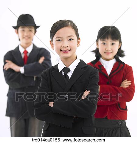 school uniform, education, boy, object, Asian View Large Photo Image Stock Photograph - school uniform, education, boy, object, Asian. Fotosearch