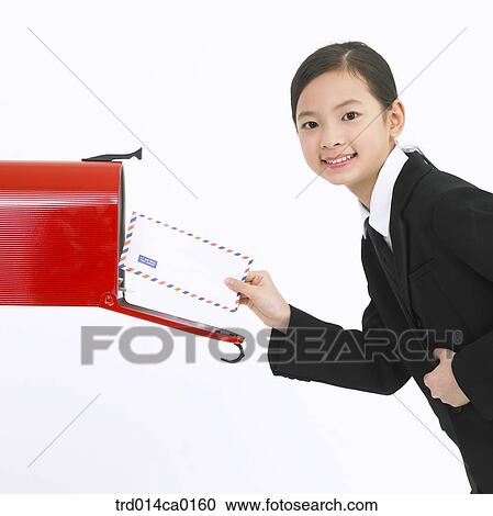 school uniform, studying abroad, studying abroad, letter, student, Korean View Large Photo Image Stock Image - school uniform, studying abroad, studying abroad, letter, student, Korean. Fotosearch