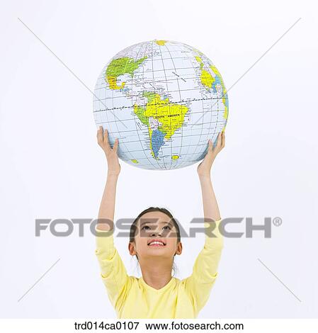 woman, girl, English education, looking up, gesture, studying abroad View Large Photo Image Stock Photo - woman, girl, English education, looking up, gesture, studying abroad. Fotosearch