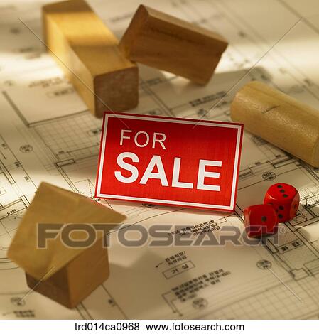 block, house, model house, words, slogan, dice, plan View Large Photo Image Stock Photo - block, house, model house, words, slogan, dice, plan. Fotosearch