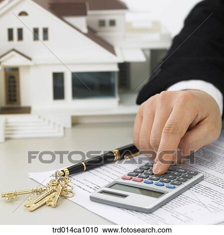 house, house, model, calculator, fountain pen, pen, document View Large Photo Image Stock Image - house, house, model, calculator, fountain pen, pen, document. Fotosearch