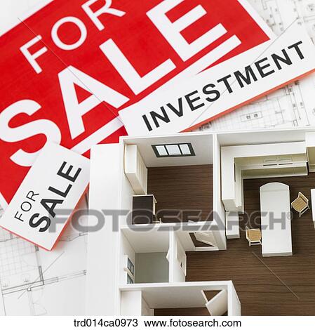 house, house, model, words, slogan, plan, draft View Large Photo Image Stock Image - house, house, model, words, slogan, plan, draft. Fotosearch