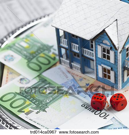 house, model house, house, model, money, billmoney, plate View Large Photo Image Stock Photo - house, model house, house, model, money, billmoney, plate. Fotosearch
