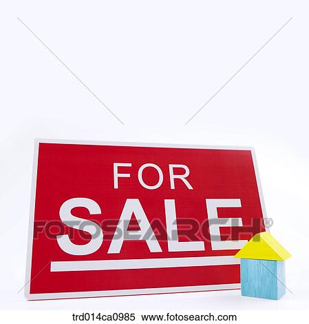 object, block, house, model house, model, words, slogan View Large Photo Image Stock Photography - object, block, house, model house, model, words, slogan. Fotosearch