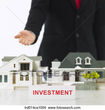 object, house, model house, house, model, hand, words View Large Photo Image Picture - object, house, model house, house, model, hand, words. Fotosearch