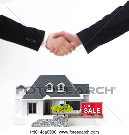 object, house, model house, house, model, words, slogan View Large Photo Image Stock Image - object, house, model house, house, model, words, slogan. Fotosearch