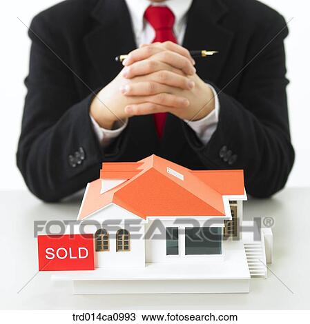 object, house, model house, house, model, hand, words View Large Photo Image Stock Image - object, house, model house, house, model, hand, words. Fotosearch