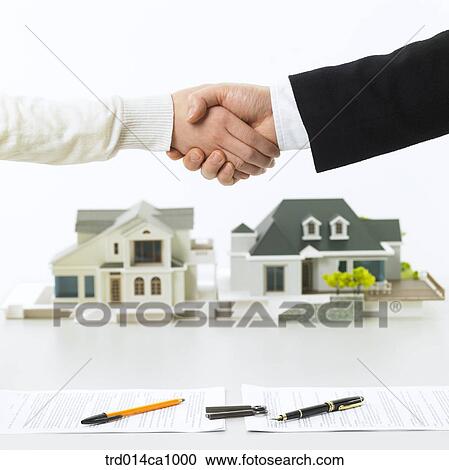 object, house, model house, house, model, document, fountain pen View Large Photo Image Stock Image - object, house, model house, house, model, document, fountain pen. Fotosearch