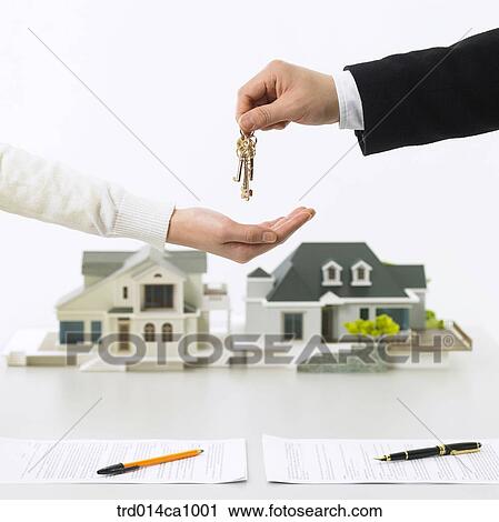 object, house, model house, house, model, document, fountain pen View Large Photo Image Stock Image - object, house, model house, house, model, document, fountain pen. Fotosearch