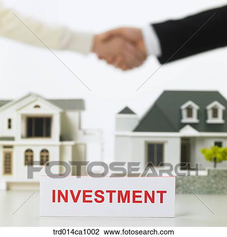 object, house, model house, house, model, handshaking, words View Large Photo Image Stock Image - object, house, model house, house, model, handshaking, words. Fotosearch
