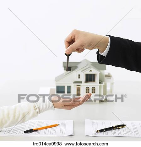 object, house, model house, house, model, document, fountain pen View Large Photo Image Stock Photo - object, house, model house, house, model, document, fountain pen. Fotosearch