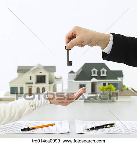 object, house, model house, house, model, document, fountain pen View Large Photo Image Stock Photo - object, house, model house, house, model, document, fountain pen. Fotosearch