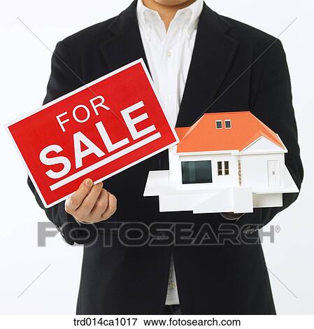 object, house, model house, house, model, words, slogan View Large Photo Image Stock Photo - object, house, model house, house, model, words, slogan. Fotosearch