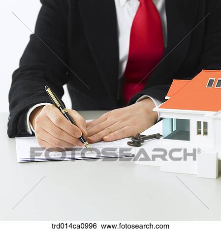 object, house, model house, house, model, key, golden key View Large Photo Image Stock Photograph - object, house, model house, house, model, key, golden key. Fotosearch