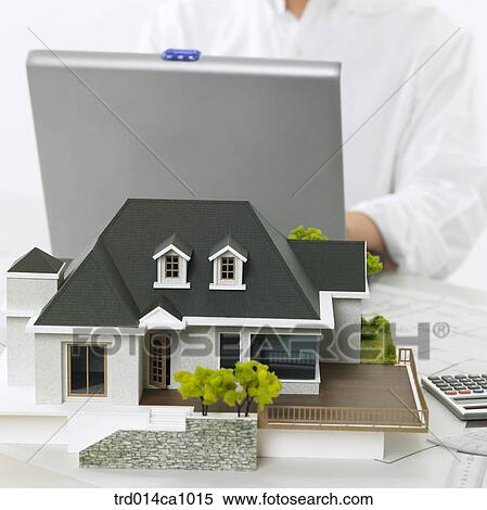 object, house, model house, house, model, protractor, ruler View Large Photo Image Stock Photography - object, house, model house, house, model, protractor, ruler. Fotosearch