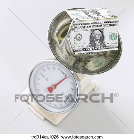 object, house, model house, model, money, bill, money View Large Photo Image Stock Photograph - object, house, model house, model, money, bill, money. Fotosearch