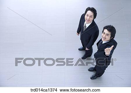 person, Asian, boy, indoor, interior View Large Photo Image Picture - person, Asian, boy, indoor, interior. Fotosearch