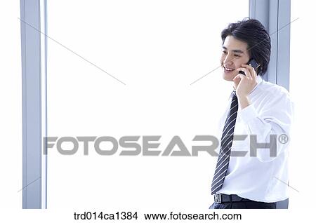 person, Asian, boy, indoor, interior View Large Photo Image Picture - person, Asian, boy, indoor, interior. Fotosearch