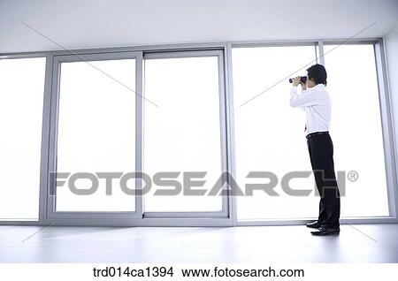 person, Asian, boy, indoor, interior View Large Photo Image Picture - person, Asian, boy, indoor, interior. Fotosearch