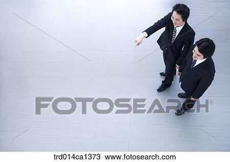person, Asian, boy, indoor, interior View Large Photo Image Stock Image - person, Asian, boy, indoor, interior. Fotosearch