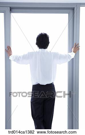 person, Asian, boy, indoor, interior View Large Photo Image Stock Image - person, Asian, boy, indoor, interior. Fotosearch
