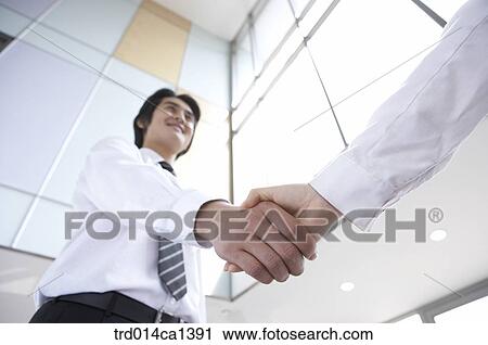 Stock Image - person, Asian, boy, indoor, interior. Fotosearch